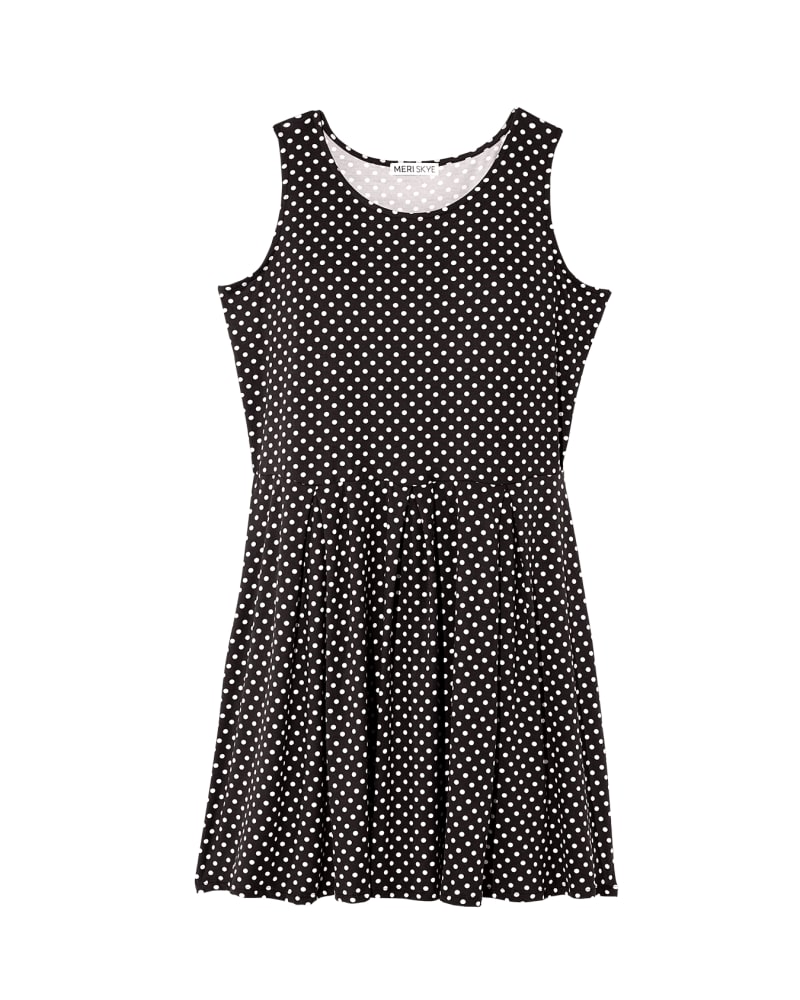 Front of plus size  by Meri Skye | Dia&Co | dia_product_style_image_id:141476